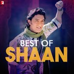 Best Of Shaan - Manohar Shetty Song Download