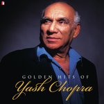Golden Hits Of Yash Chopra - Manohar Shetty Song Download