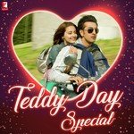 Teddy Day Special - Manohar Shetty Song Download