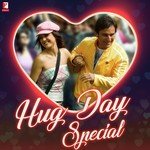 Hug Day Special - Manohar Shetty Song Download