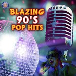 Blazing 90's Pop Hits - Manohar Shetty Song Download