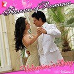 Flavours Of Romance-Valentine's Day Vol. 2 - Manohar Shetty Song Download